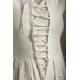 Robe Paysanne