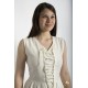 Robe Paysanne