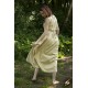 Robe Paysanne