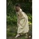 Robe Paysanne