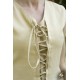 Robe Paysanne