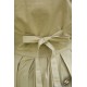 Robe Paysanne