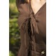 Robe Paysanne
