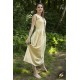 Robe Paysanne