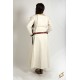 Robe Pretresse