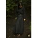 Robe Pretresse