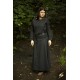 Robe Pretresse