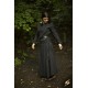 Robe Pretresse