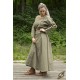 Robe Pretresse