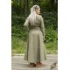 Robe Pretresse