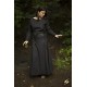 Robe Pretresse