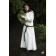 Robe Pretresse