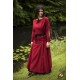 Robe Pretresse