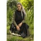 Robe Corbeau