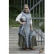 Robe Corbeau