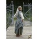 Robe Corbeau