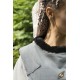 Robe Corbeau