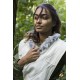 Robe Corbeau