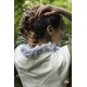 Robe Corbeau