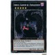 Adreus, Gardien de l'Armageddon (STR) [GENF]