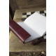 Grimoire Grand Format
