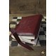 Grimoire Grand Format
