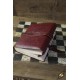 Grimoire Grand Format