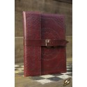 Grimoire Grand Format