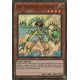 Ange Valkyrie De La Puissance (SR) [SR05]