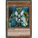 Parshath Le Chevalier Du Ciel (C) [SR05]