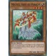 Meltiel, Sage Du Paradis (C) [SR05]