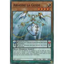 Ariadne La Guide (C) [SR05]