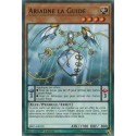 Ariadne La Guide (C) [SR05]