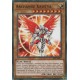 Archange Kristya (C) [SR05]