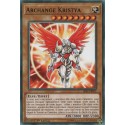 Archange Kristya (C) [SR05]