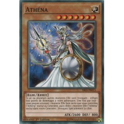 Athéna (C) [SR05]
