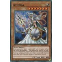 Athéna (C) [SR05]