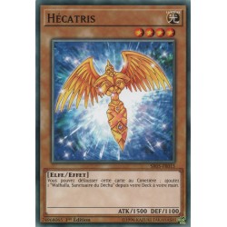 Hécatris (C) [SR05]