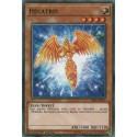 Hécatris (C) [SR05]