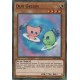Duo Gellen (C) [SR05]