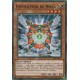 Invocateur De Nova (C) [SR05]