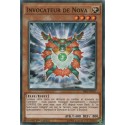 Invocateur De Nova (C) [SR05]