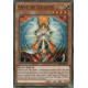 Ange De Loyauté (C) [SR05]