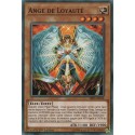 Ange De Loyauté (C) [SR05]
