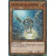 Guide De La Lumière (C) [SR05]