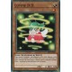 Lutine D.D. (C) [SR05]