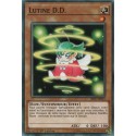 Lutine D.D. (C) [SR05]