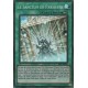 Le Sanctum De Parshath (SR) [SR05]
