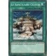 Le Sanctuaire Céleste (C) [SR05]