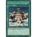 Le Sanctuaire Céleste (C) [SR05]